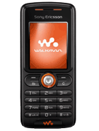 Best available price of Sony Ericsson W200 in Colombia