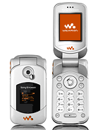 Best available price of Sony Ericsson W300 in Colombia