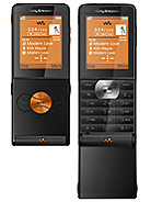 Best available price of Sony Ericsson W350 in Colombia
