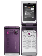 Best available price of Sony Ericsson W380 in Colombia