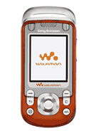 Best available price of Sony Ericsson W550 in Colombia