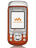 Best available price of Sony Ericsson W600 in Colombia