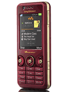 Best available price of Sony Ericsson W660 in Colombia