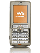 Best available price of Sony Ericsson W700 in Colombia