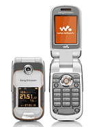 Best available price of Sony Ericsson W710 in Colombia