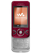 Best available price of Sony Ericsson W760 in Colombia