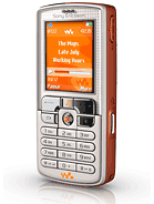 Best available price of Sony Ericsson W800 in Colombia