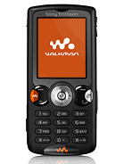 Best available price of Sony Ericsson W810 in Colombia