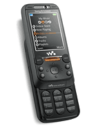 Best available price of Sony Ericsson W850 in Colombia