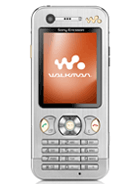 Best available price of Sony Ericsson W890 in Colombia