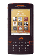 Best available price of Sony Ericsson W950 in Colombia