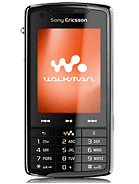 Best available price of Sony Ericsson W960 in Colombia