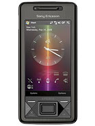 Best available price of Sony Ericsson Xperia X1 in Colombia