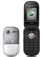 Best available price of Sony Ericsson Z250 in Colombia