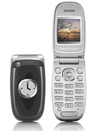 Best available price of Sony Ericsson Z300 in Colombia