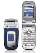 Best available price of Sony Ericsson Z525 in Colombia
