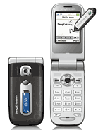 Best available price of Sony Ericsson Z558 in Colombia