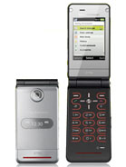 Best available price of Sony Ericsson Z770 in Colombia