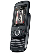 Best available price of Sony Ericsson Zylo in Colombia