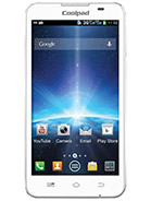 Best available price of Spice Mi-496 Spice Coolpad 2 in Colombia