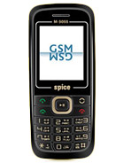 Best available price of Spice M-5055 in Colombia