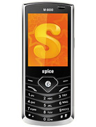 Best available price of Spice M-9000 Popkorn in Colombia