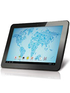 Best available price of Spice Mi-1010 Stellar Pad in Colombia
