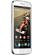 Best available price of Spice Mi-502n Smart FLO Pace3 in Colombia