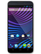 Best available price of ZTE Vital N9810 in Colombia