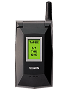 Best available price of Sewon SG-5000 in Colombia