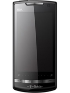 Best available price of T-Mobile MDA Compact V in Colombia