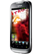 Best available price of T-Mobile myTouch 2 in Colombia