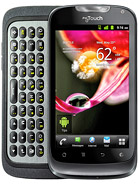 Best available price of T-Mobile myTouch Q 2 in Colombia