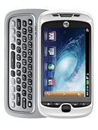 Best available price of T-Mobile myTouch 3G Slide in Colombia