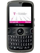 Best available price of T-Mobile Vairy Text in Colombia