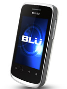 Best available price of BLU Tango in Colombia
