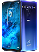 TCL 20 5G at Colombia.mymobilemarket.net
