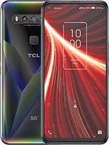 TCL 10 Pro at Colombia.mymobilemarket.net