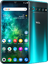 TCL Plex at Colombia.mymobilemarket.net