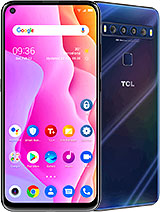 TCL 20 Pro 5G at Colombia.mymobilemarket.net