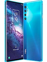 Best available price of TCL 20 Pro 5G in Colombia
