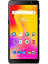 Best available price of TCL A30 in Colombia