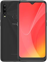 Best available price of TCL L10 Pro in Colombia