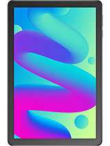 Best available price of TCL Tab 10L in Colombia