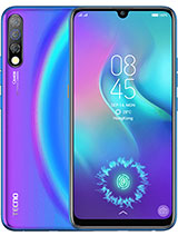 Best available price of Tecno Camon 12 Pro in Colombia