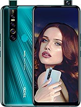 Best available price of Tecno Camon 15 Pro in Colombia