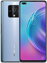 Tecno Camon 19 Pro 5G at Colombia.mymobilemarket.net