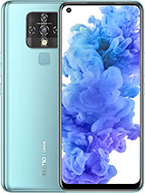 vivo T1x (India) at Colombia.mymobilemarket.net