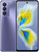 Best available price of Tecno Camon 18T in Colombia