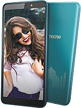 Best available price of TECNO Camon iACE2 in Colombia